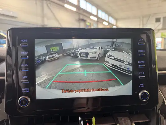 car-thumbnail