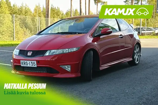 car-thumbnail