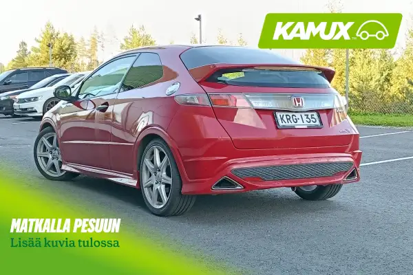 car-thumbnail