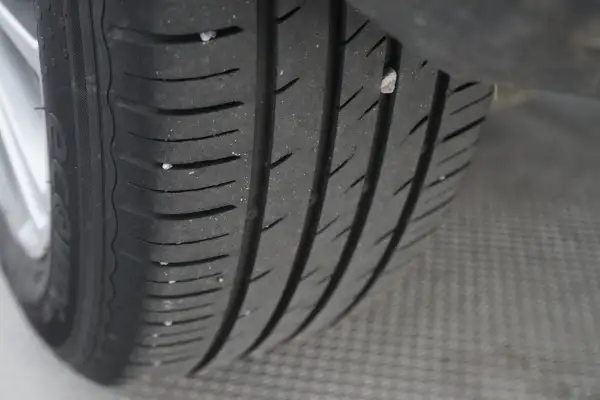 car-thumbnail