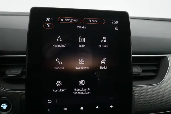 car-thumbnail