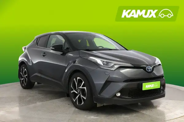 car-thumbnail