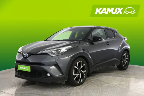 car-thumbnail