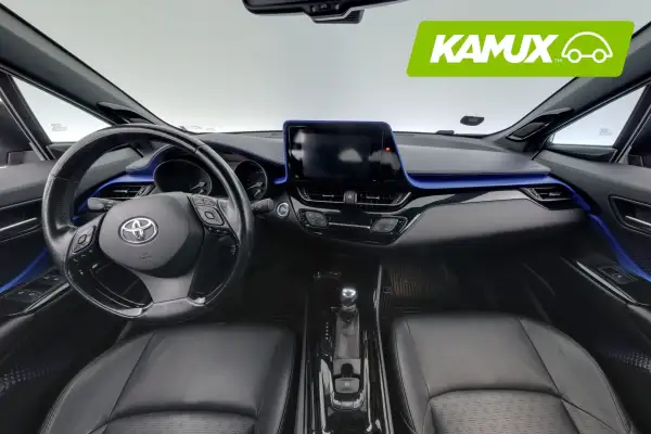 car-thumbnail