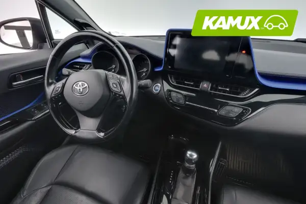 car-thumbnail