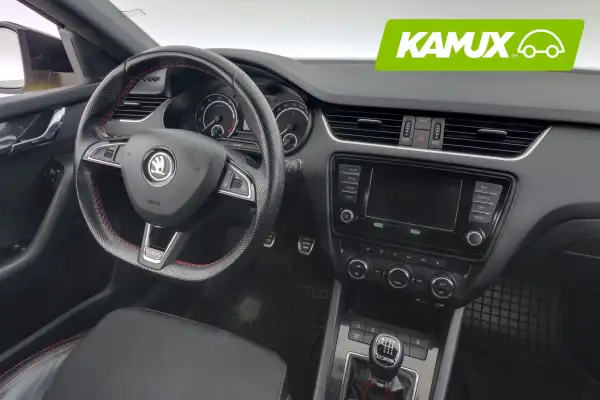 car-thumbnail