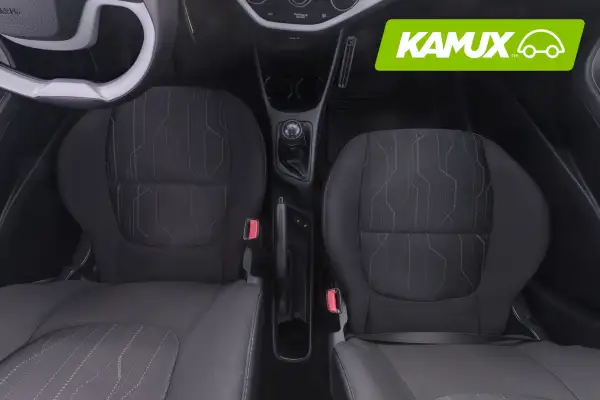 car-thumbnail