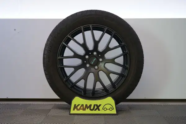 car-thumbnail