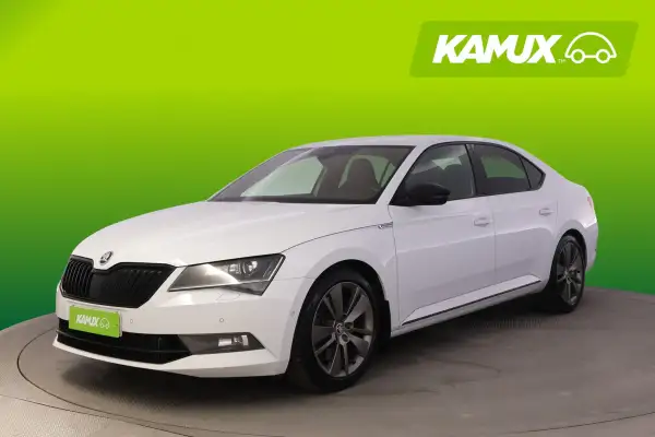 car-thumbnail