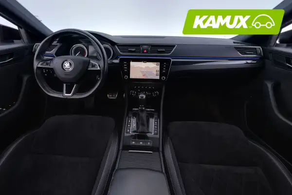 car-thumbnail