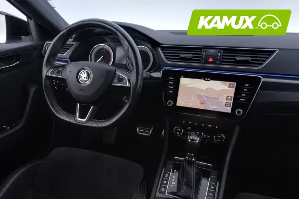car-thumbnail