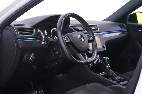 car-thumbnail