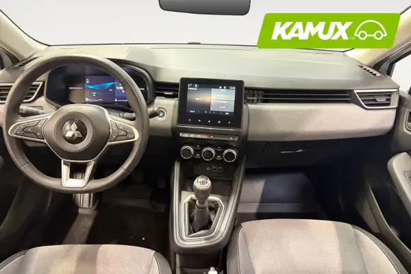 car-thumbnail