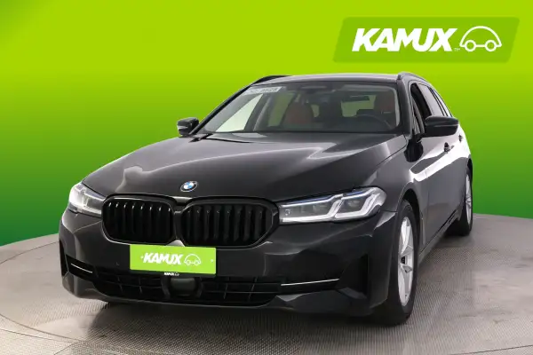 car-thumbnail