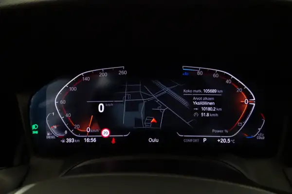 car-thumbnail