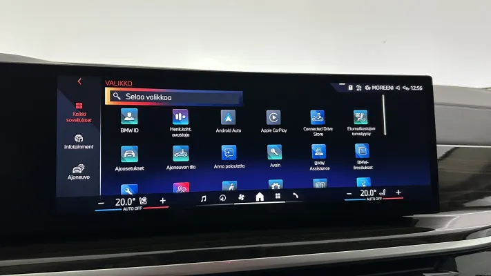car-thumbnail