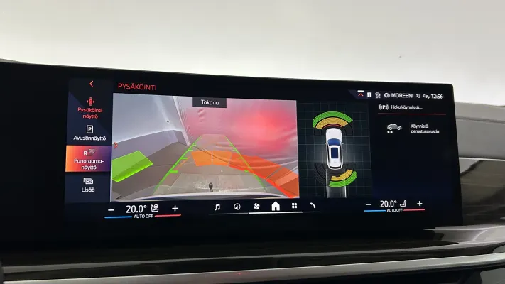 car-thumbnail