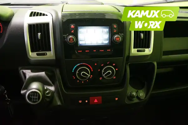 car-thumbnail