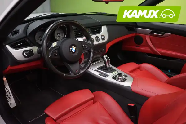 car-thumbnail