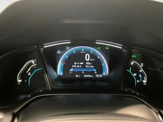 car-thumbnail