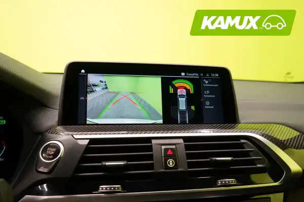 car-thumbnail