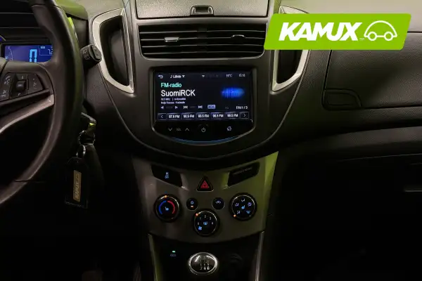 car-thumbnail