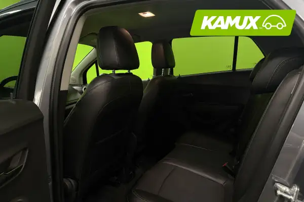 car-thumbnail