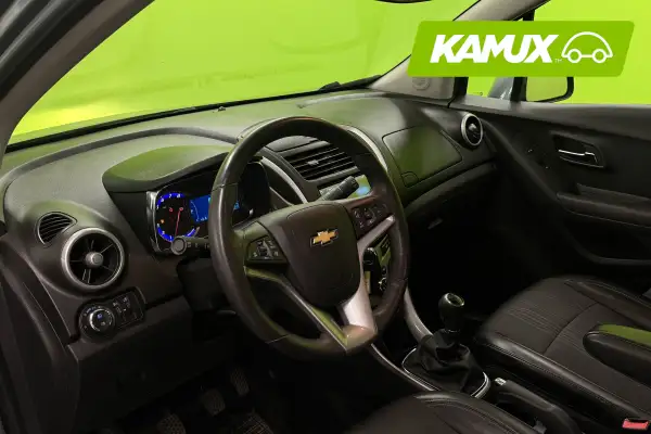 car-thumbnail