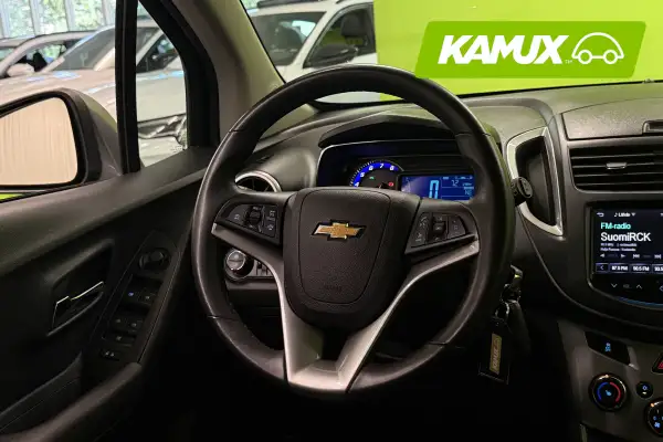car-thumbnail
