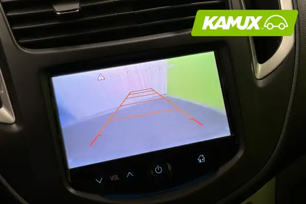 car-thumbnail