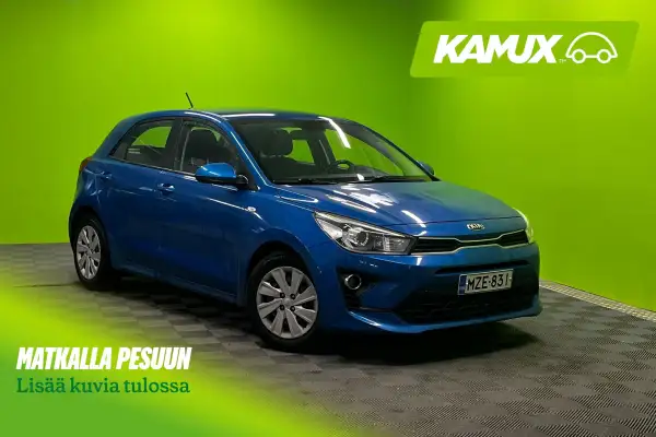 car-thumbnail