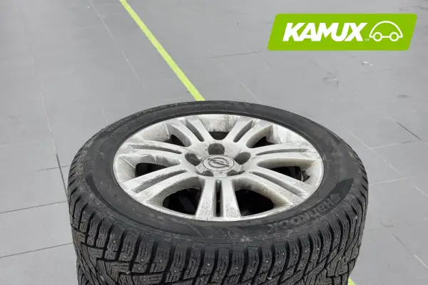 car-thumbnail