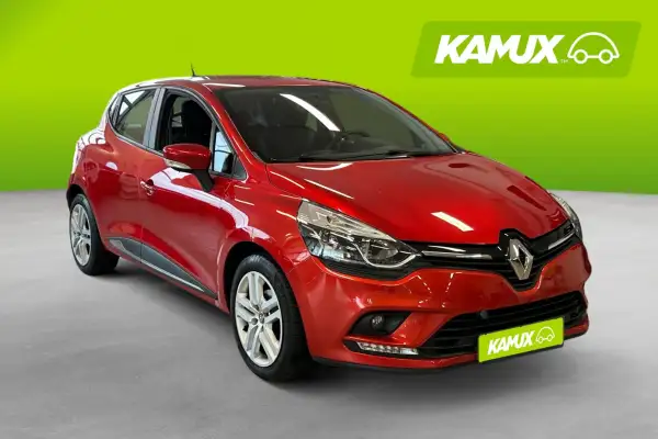 car-thumbnail