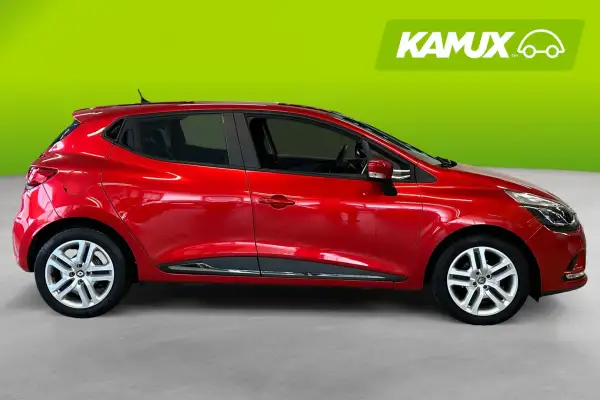 car-thumbnail