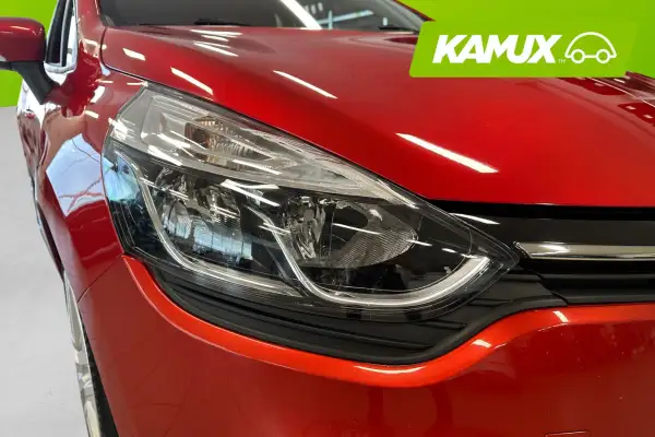 car-thumbnail