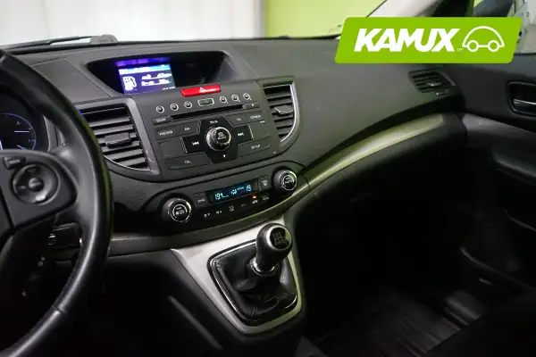 car-thumbnail