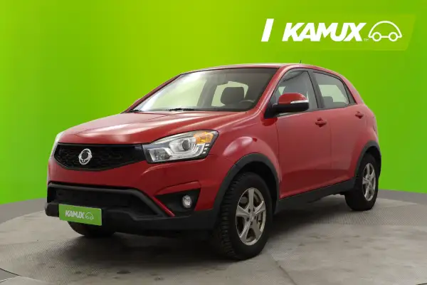 car-thumbnail