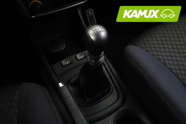 car-thumbnail