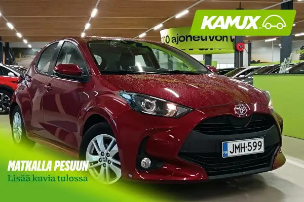 car-thumbnail