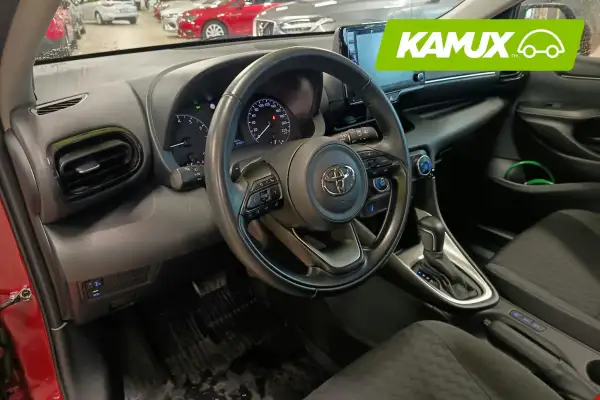 car-thumbnail
