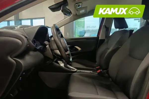 car-thumbnail