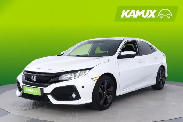 car-thumbnail