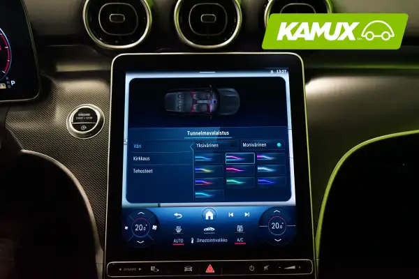 car-thumbnail