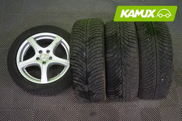 car-thumbnail