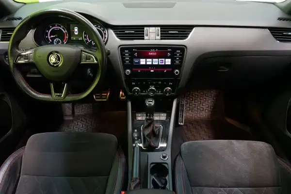 car-thumbnail