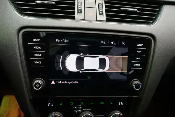 car-thumbnail