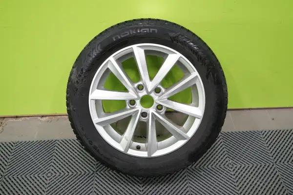 car-thumbnail