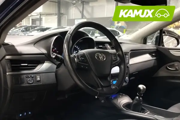 car-thumbnail
