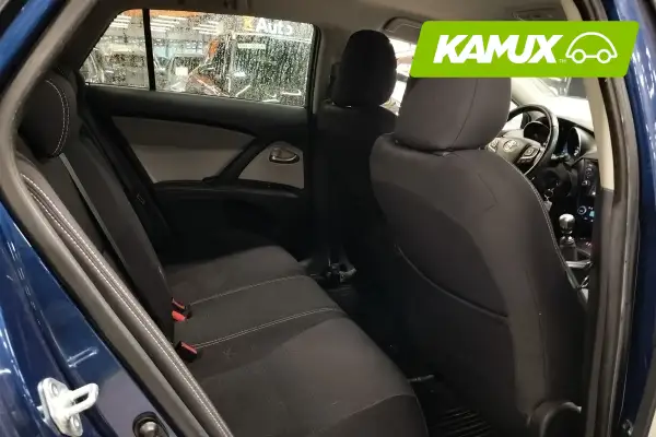 car-thumbnail