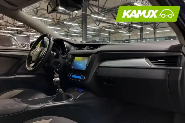 car-thumbnail